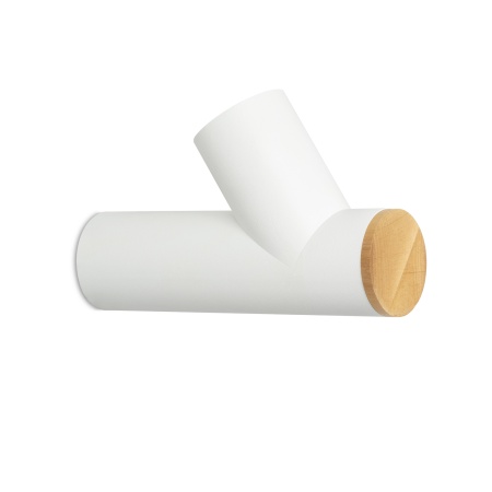 0-original