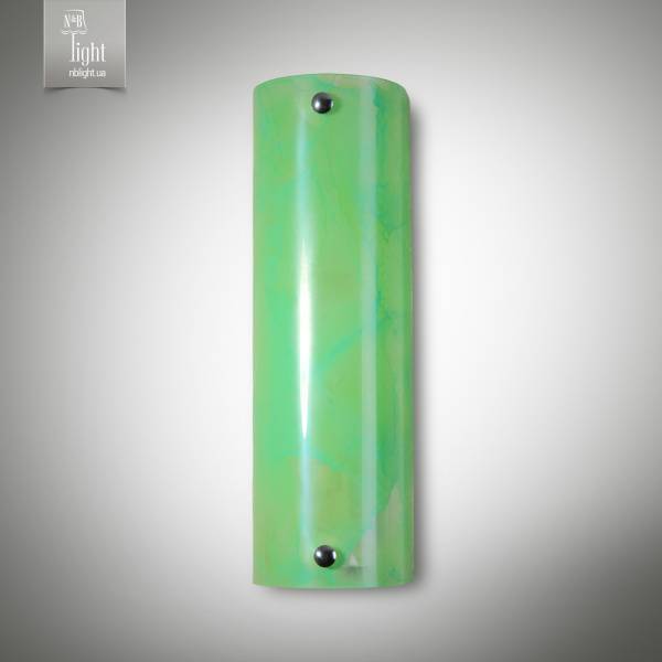 Изображение загружено обработкой по данным файла Excel