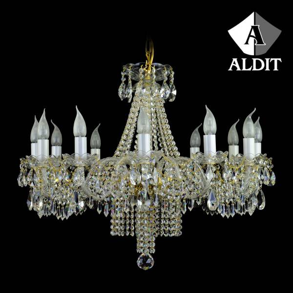 Изображение загружено обработкой по данным файла Excel