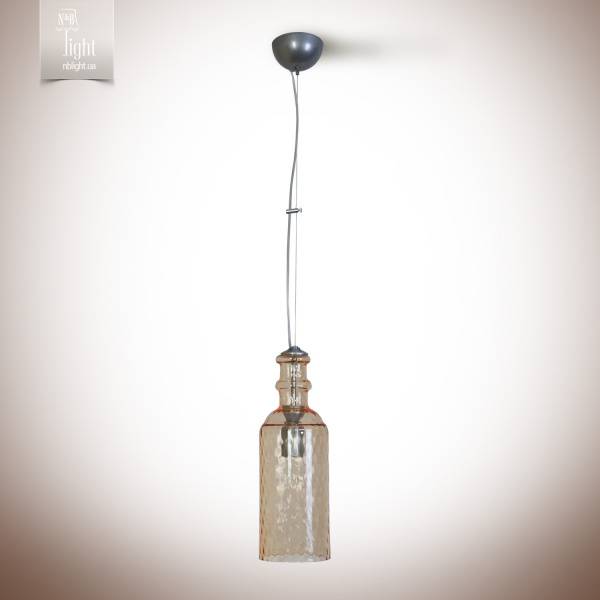 Изображение загружено обработкой по данным файла Excel