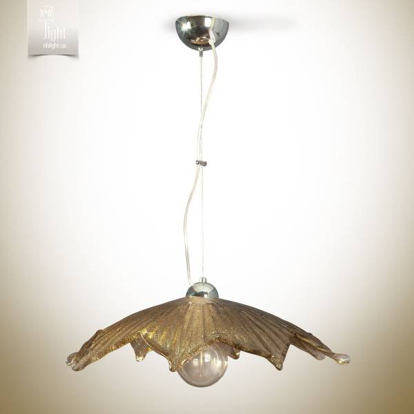 Изображение загружено обработкой по данным файла Excel