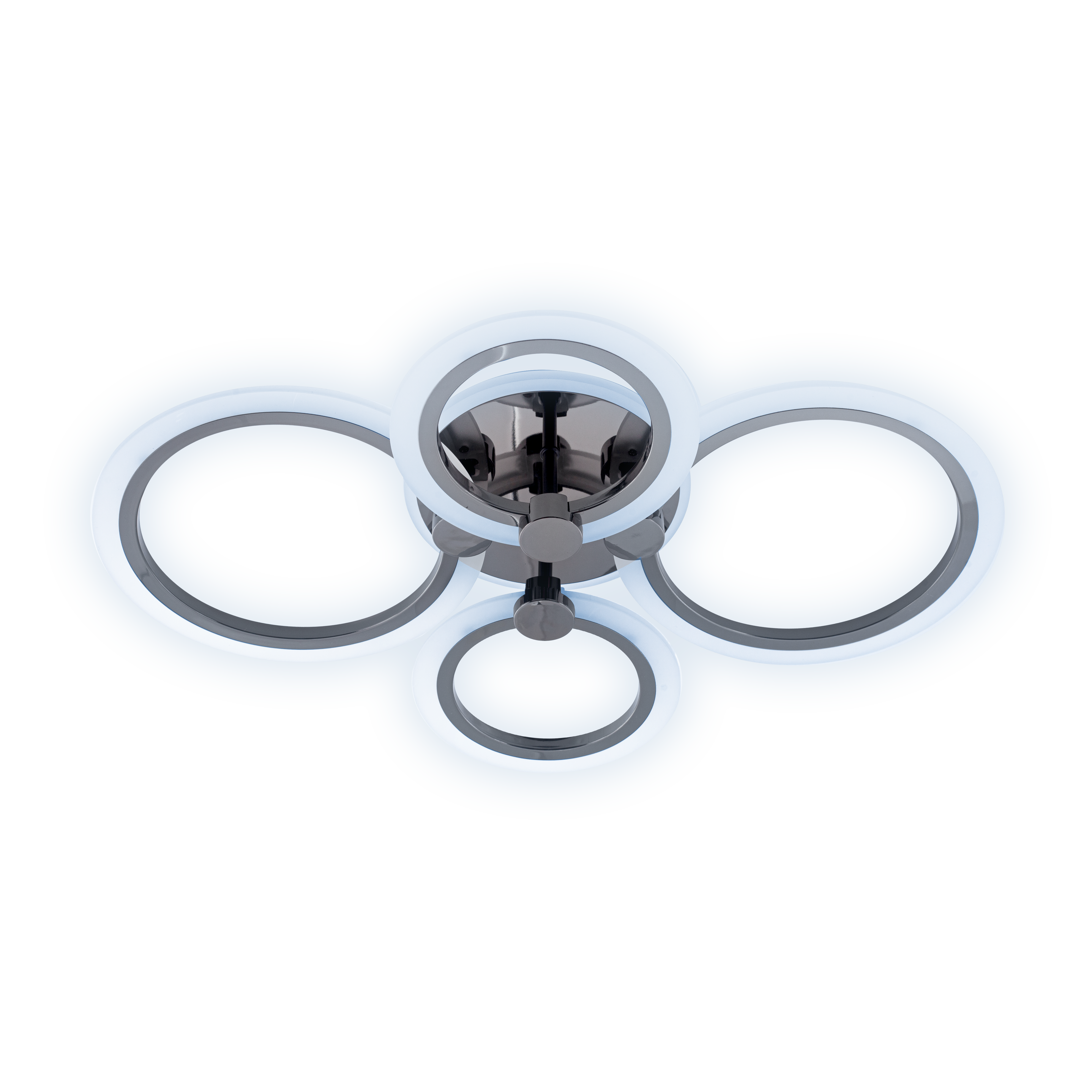 IMG_0014 холодный