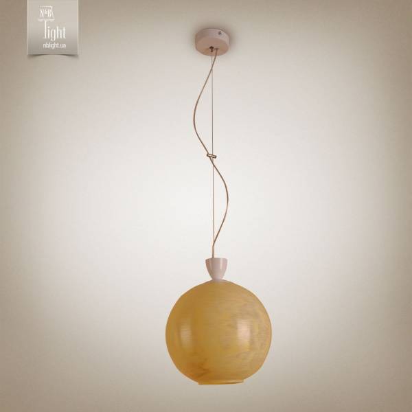 Изображение загружено обработкой по данным файла Excel