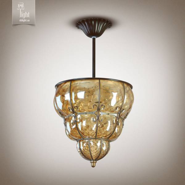 Изображение загружено обработкой по данным файла Excel