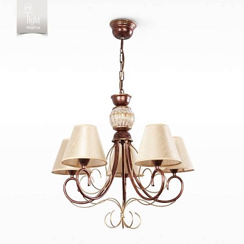 Изображение загружено обработкой по данным файла Excel