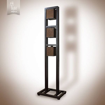 Изображение загружено обработкой по данным файла Excel