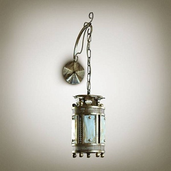 881-cl39-pla85-cp006