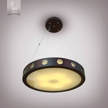 Изображение загружено обработкой по данным файла Excel