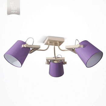 Изображение загружено обработкой по данным файла Excel