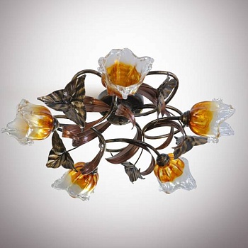 №%2017205%20%28%D1%8D%D0%BB%D1%8C%D0%B7%D0%B0%20%D0%BE%D0%BD%D0%B8%D0%BA%D1%81%29