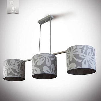 Изображение загружено обработкой по данным файла Excel