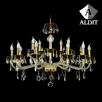 Изображение загружено обработкой по данным файла Excel