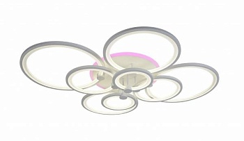 6016-4+4WH 6016-4+4WH