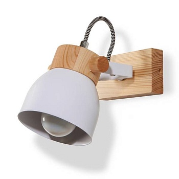 0-original 0-original