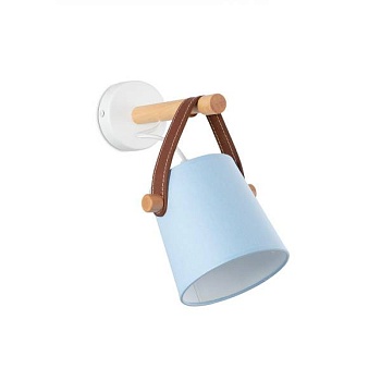 60201-belaya-struktura-derevo-olha%2826poe27-5419%29