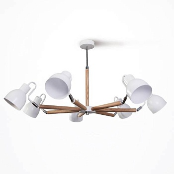 0-original 0-original