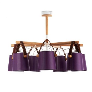 60407-belaya-struktura-derevo-olha%2826poe27-7022%29