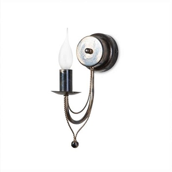 0-original 0-original