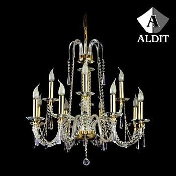 Изображение загружено обработкой по данным файла Excel