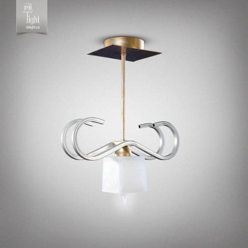 Изображение загружено обработкой по данным файла Excel