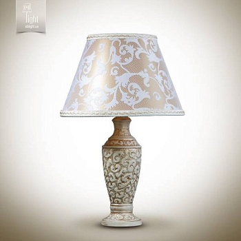 Изображение загружено обработкой по данным файла Excel