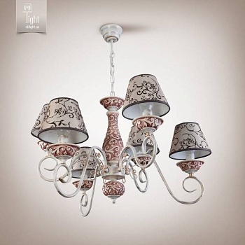 Изображение загружено обработкой по данным файла Excel